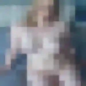 Rejoins Daphne, 23 ans à Eckwersheim en t'inscrivant