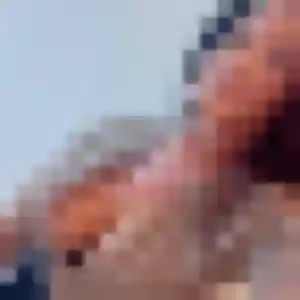 Geneve, femme de 28 ans propose plan cul à Eckwersheim