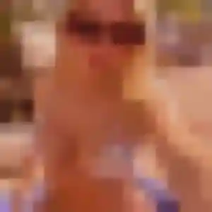 Belle Mila, 27 ans à Eckwersheim - la contacter