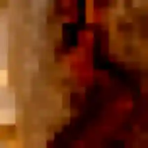 Odile, 39 ans, connectée à Eckwersheim pour une rencontre coquine