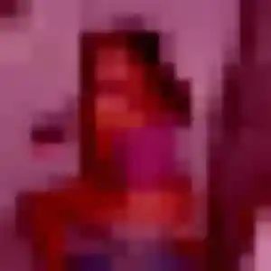 Olga, 25 ans, en ligne à Eckwersheim pour un plan cul