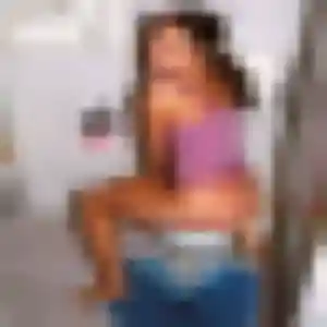 Sexy Orane, 36 ans à Eckwersheim - voir sa photo