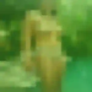 Faustine, 34 ans, en ligne à Éclaron-Braucourt-Sainte-Livière pour une rencontre coquine