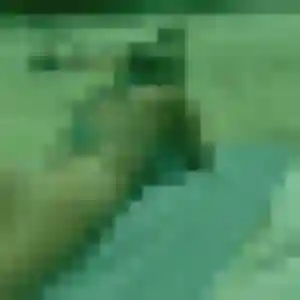 Photo sexy de Juliette, 36 ans à Éclaron-Braucourt-Sainte-Livière - rencontre sans lendemain