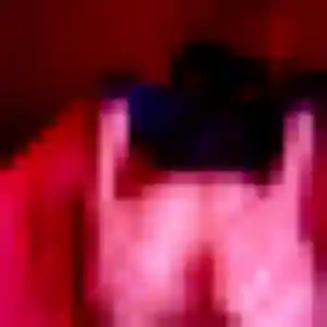 Photo de Rachida à Éclaron-Braucourt-Sainte-Livière (41 ans) - plan cul gratuit