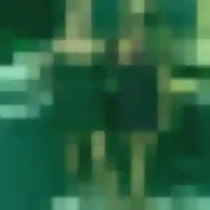 Anastasia, 27 ans, en ligne à Eclassan pour une rencontre coquine