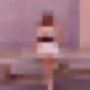 Photo de Emilie à Eclassan (36 ans) - plan cul anonyme