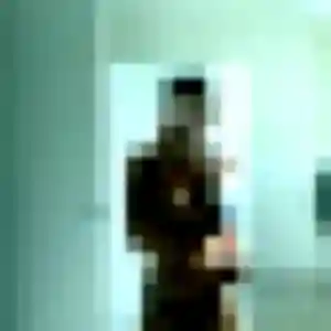 Photo de Marie-Therese à Eclassan (30 ans) - plan cul anonyme
