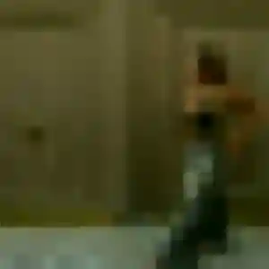 Fanny, 41 ans, disponible à Eclose-Badinières pour un plan cul