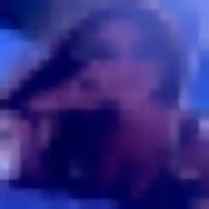 Hermine, 23 ans, en ligne à Eclose-Badinières pour un plan cul