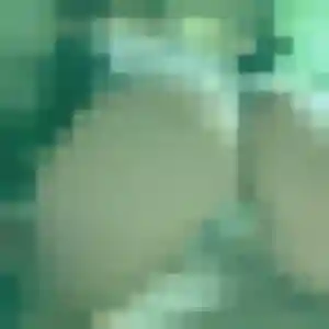 Photo sexy de Lena, 27 ans à Eclose-Badinières - rencontre sans lendemain