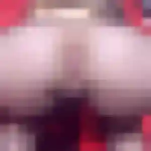 Blanche (28 ans) à École-Valentin cherche un plan cul ce soir