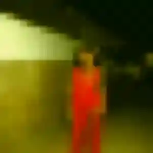 Photo perso de Germaine, 35 ans à École-Valentin - rencontre coquine