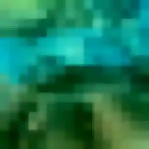 Photo de Albane à Écommoy (31 ans) - plan cul anonyme