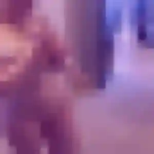 Profil de Jacqueline à Écommoy (44 ans) - plan cul discret