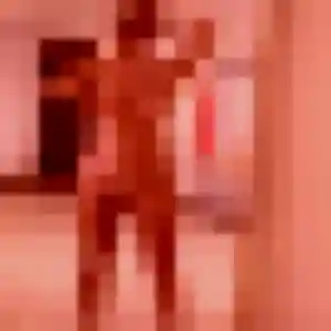 Lola, 25 ans, disponible à Écommoy pour une rencontre coquine