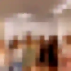 plan cul à Écommoy : photo de Prisca, 33 ans - sans engagement
