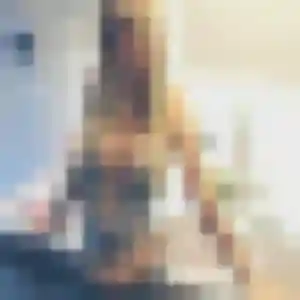 Profil de Tania à Écommoy (34 ans) - plan cul discret