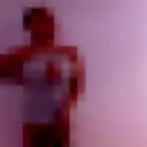 Photo de Valentina à Écommoy (24 ans) - plan cul discret