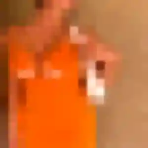 Charmante Julie, 41 ans à Écotay-l'Olme - voir sa photo