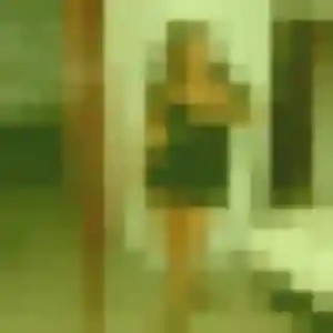Leontine (33 ans) à Écotay-l'Olme attend une rencontre rapidement