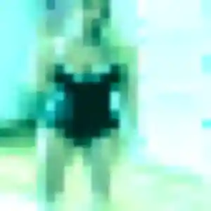 Photo perso de Lou-Anne, 25 ans à Écotay-l'Olme - rencontre coquine
