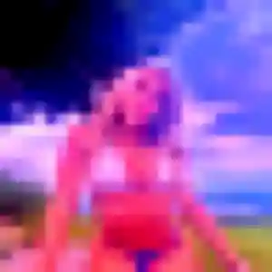 Sexy Nora, 33 ans à Écotay-l'Olme - voir sa photo