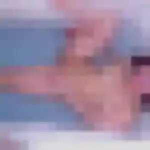 Jolie Celine, 38 ans à Écouché-les-Vallées - la contacter