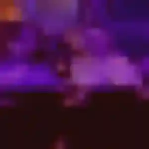 Francine, 43 ans, cherche un plan cul à Écouché-les-Vallées