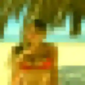 Photo exclusive de Anna, 41 ans à Écouen - plan discret