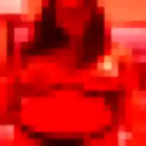 Sexy Lily, 44 ans à Écouen - la contacter