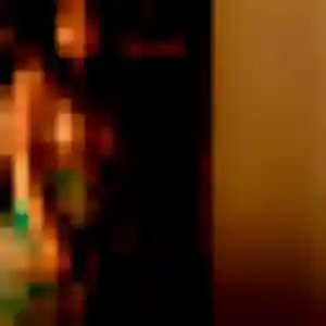 Rejoins Touria, 43 ans à Écouen gratuitement