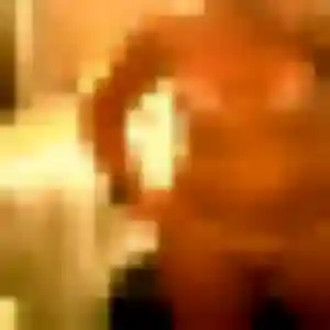Photo privée de Karima, 35 ans à Écouflant - rencontre coquine
