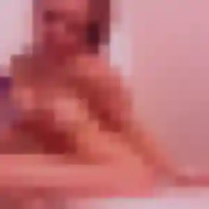 Alessandra, 43 ans, dispo pour plan cul à Écouis