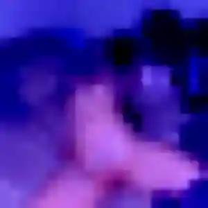 Profil de Clemence à Écouis (24 ans) - plan cul gratuit