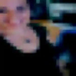Johanna, 34 ans, veut un plan cul à Écouis