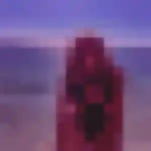 Valentine, femme de 37 ans cherche plan cul à Écouis
