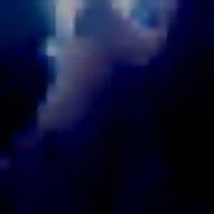 Sexy Candice, 45 ans à Écourt-Saint-Quentin - découvrir son profil