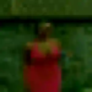 Lina, 33 ans, dispo pour plan cul à Écourt-Saint-Quentin