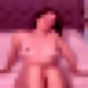 Profil de Marie-Cecile à Écourt-Saint-Quentin (39 ans) - plan cul sans inscription