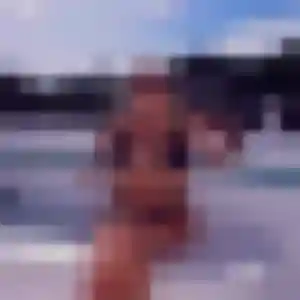 Photo de Brune à Écouves (24 ans) - plan cul anonyme