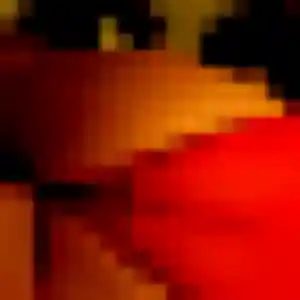 Paloma (40 ans) à Écouves propose une rencontre ce soir
