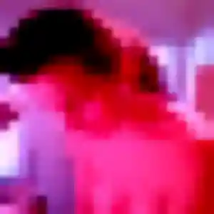 Photo de Gilberte à Écoyeux (32 ans) - plan cul anonyme
