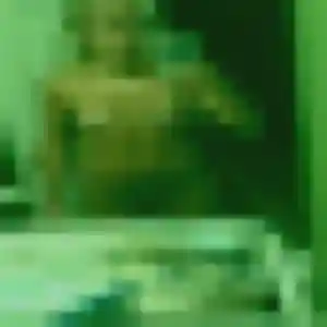 Photo de Wanda à Écoyeux (42 ans) - plan cul sans inscription