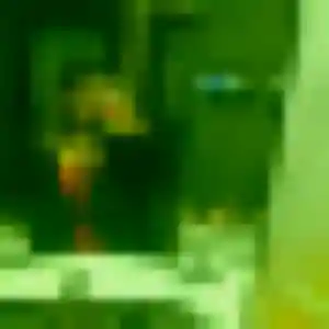 Profil de Estelle à Ecques (23 ans) - plan cul anonyme