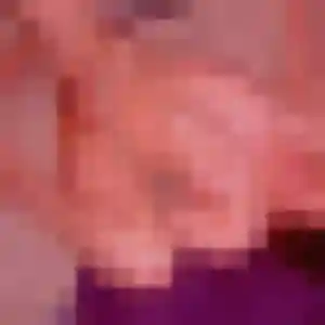 Contacte Mathilda, 33 ans à Ecques en privé
