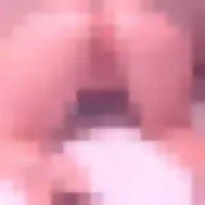 Photo perso de Ursula, 42 ans à Ecques - plan discret