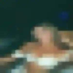 Contacte Aurelie, 33 ans à Écrainville en t'inscrivant