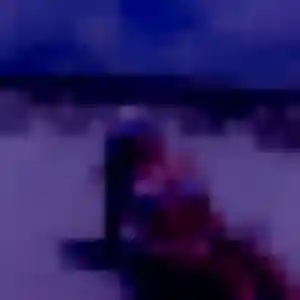 Profil de Florence à Écrainville (35 ans) - plan cul anonyme