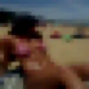 Gwenaelle, 42 ans, connectée à Écrainville pour une rencontre coquine